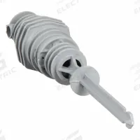 CAMPBELL HAUSFELD Dipstick Breather: VT041701AJ, 3JR84, VT5587/VT5595/VT6242/VT6276/VT6395. Key specifications — attr948866: VT041701AJ; attr948874: Dipstick/Breather; attr948868: 3JR84; attr948869: VT6395.