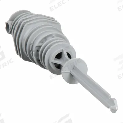 CAMPBELL HAUSFELD Dipstick Breather: VT041701AJ, 3JR84 - Air Compressor Parts