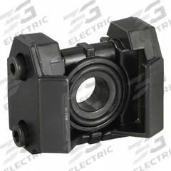 PARKER Body connector kit: Series 06, PS754P. Key specifications — attr111689: PS754P; attr111695: Series 06; attr111692: PARKER.