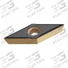 WALTER Diamond Turning Insert: VBGT221-PF5 WSM30, VBGT110304-PF5 WSM30 (MPN 5357561). Key specifications — attr257732: VBGT221-PF5 WSM30; attr257733: VBGT110304-PF5 WSM30.
