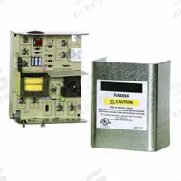 Switching Relay: 2 Relay, SPDT, Normally Closed/Normally Open, 24V AC Coil (MPN RA889A1001). Key specifications — Manufacturer Part Number: RA889A1001; Brand: HONEYWELL HOME; Contact Form: SPDT; Low Voltage Contact Form: SPDT.