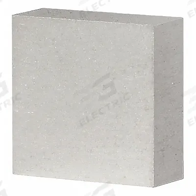 APPROVED VENDOR Tool Blank: C2 Micrograin Carbide, 700 Series, 3/16 in Thick, 3/4 in Wd - C2 Micrograin Carbide Tool Blanks