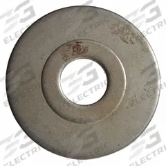 SPEEDAIRE Hammer Frame Rear Spacer: Mfr Part # TT246261G. Key specifications — attr948908: TT246261G; attr948910: 2YRH4.