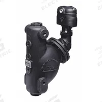 MCDONNELL & MILLER Level Control: 193-A-7B Mfr Part #. Key specifications — Product Type: Level Control; Manufacturer Part Number: 193-A-7B.