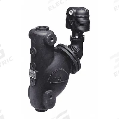 MCDONNELL & MILLER Level Control: 193-A-7B Mfr Part # - Replacement HVACR Pumps, Valves & Tubing