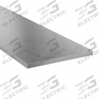 Carbon Steel Plate: 1018, 0.25 in Thick, 8 in x 36 in Nominal Size (WxL), Cold Rolled, Mill (MPN 18F.25X8-36). Key specifications — Material: Carbon Steel; Fabrication: Cold Rolled; Heat Treatable: Heat Treatable; Heat Treatment: No Heat Treatment; Thickness Tolerance: -0.003 in; Brand: APPROVED VENDOR; Certifications Included: Material Certificate with Lot Number.