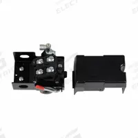 SPEEDAIRE Pressure Switch for Models 3331041, 3332041, 3332645.: D3005000079, 787U79/787U80/787U81. Key specifications — attr948866: D3005000079; attr948874: Pressure Switch; attr948875: Speedaire; attr948868: 787U80; attr948869: D3005000079.
