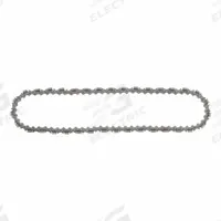 ICS Concrete Chain Saw Chain: For 16 in Bar Lg, 16 in Bar Lg, 0.06 in Gauge, 3/8 in Pitch, Std (MPN 584303). Key specifications — attr1097759: Standard; attr1097768: ICS; attr1127152: Hard Concrete.