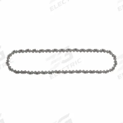 ICS Concrete Chain Saw Chain: For 16 in Bar Lg, 16 in Bar Lg, 0.06 in Gauge - Chain for Concrete Chain Saws