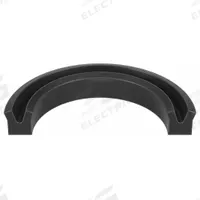 APPROVED VENDOR U-Cup: 2 in Inside Dia., 2.625 in Outside Dia., For 0.343 in Groove Wd, Buna N (MPN 2HZV9). Key specifications — attr98886: APPROVED VENDOR; attr95498: Buna N; attr95499: 70 Shore A.