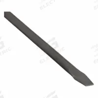 MAYHEW PRO General Purpose Slotted Screwdriver: Alloy Steel, 1/2 in Tip Size, Extra Long Lg (MPN 36019). Key specifications — attr1205183: 1/2 in; attr1205186: Non-Slip; attr1205189: MAYHEW PRO.