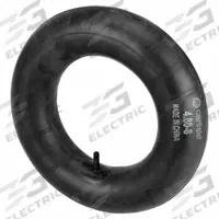MARASTAR Trailer Inner Tube: Trailers, Trailer Inner Tube, 4.80 x 8 Compatible Tire Size, TR13, TR13 (MPN 80911). Key specifications — Compatible Tire Size: 4.80 x 8; Brand: MARASTAR.