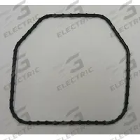KOHLER O-Ring: Compatible Mfr No. CV25-69524, 24 153 23-S. Key specifications — Manufacturer Part Number: 24 153 23-S; Brand: KOHLER; Compatible Manufacturer Number: CV25-69524; Product Type: O-Ring.