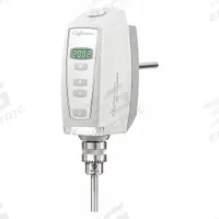 CAFRAMO Overhead Mixer: 2,002 RPM Max Speed, 70 N-cm, 15,000 cps Max Viscosity, 25 L Volume, 7 lb Wt (MPN BDC2002). Key specifications — Voltage: 100/240V; Maximum Torque: 70 N-cm; Mixing Speed Type: Variable; Reversible: No; Brand: CAFRAMO; Display Type: Digital.