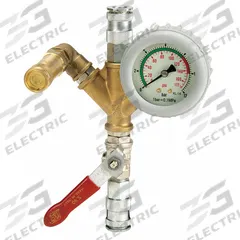 SIMPLEX Controller: Single Safety Controller, BC4A. Key specifications — attr293520: BC4A; attr294746: SIMPLEX.