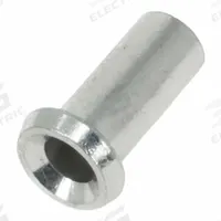 SURE-SEAL CONNECTIONS Reduction Sleeve: 252-1247-001. Key specifications — Brand: SURE-SEAL CONNECTIONS; Compatible with Series: Sure-Seal; Product Type: Reduction Sleeve.