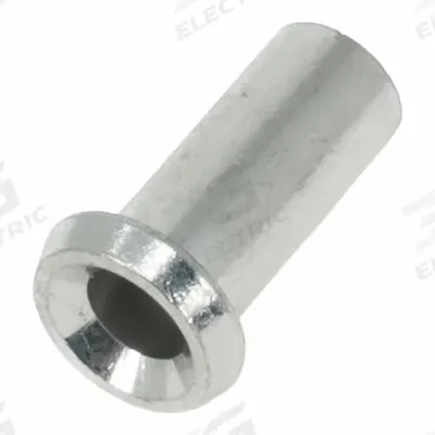 SURE-SEAL CONNECTIONS Reduction Sleeve: 252-1247-001 - Sure-Seal Industrial Circular Connector Accessories