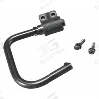 MAKITA Tool Hook: For XSC04T/XSC04Z (MPN 199296-9). Key specifications — attr424375: Tool Hook; attr314570: XSC04T; attr325162: MAKITA.