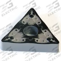 SUMITOMO Triangle Turning Insert: TNMM434EHG, TNMM220416N-HG (MPN TNMM434EHG-AC8025P). Key specifications — attr257938: TNMM434EHG; attr257939: TNMM220416N-HG.
