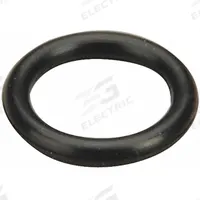 DYNABRADE O-Ring: For 10832/10843/59005/59010/59020/59025/59035/59040, 01025. Key specifications — attr652660: 01025; attr665398: O-Ring; attr665390: 59035; attr652663: DYNABRADE.