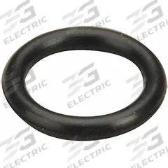 DYNABRADE O-Ring: For 10832/10843/59005/59010/59020/59025/59035/59040, 01025. Key specifications — attr652660: 01025; attr665398: O-Ring; attr665390: 59035; attr652663: DYNABRADE.