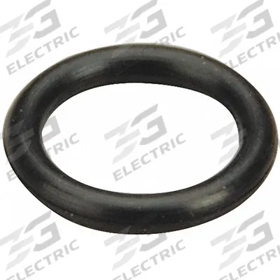 DYNABRADE O-Ring: For 10832/10843/59005/59010/59020/59025/59035/59040 - Dynabrade Replacement Parts