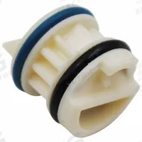 INGERSOLL RAND Reverse Valve: Mfr Part # 2131-A329, Reverse Valve Assembly. Key specifications — attr948908: 2131-A329; attr948911: 2135QTL-2; attr948916: Reverse Valve Assembly.