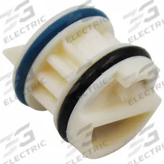 INGERSOLL RAND Reverse Valve: Mfr Part # 2131-A329, Reverse Valve Assembly. Key specifications — attr948908: 2131-A329; attr948911: 2135QTL-2; attr948916: Reverse Valve Assembly.