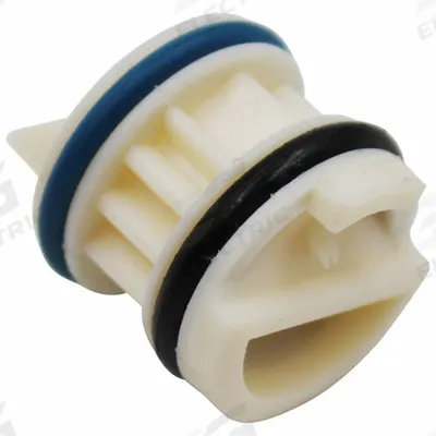 INGERSOLL RAND Reverse Valve: Mfr Part # 2131-A329 - Air Tool Replacement Parts