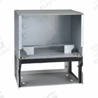 SCHNEIDER Conformity Kit: ATV212/ATV61/ATV71, VW3A9207. Key specifications — Manufacturer Part Number: VW3A9207; Brand: SCHNEIDER; Product Type: Conformity Kit; Compatible Series: ATV71.