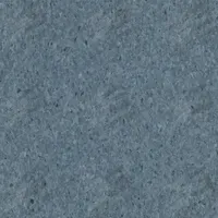 ARMSTRONG FLOORING Vinyl Floor Tiles: Mid Grayed Blue, Premium Excelon Crown Texture, 12 in Tile Wd (MPN 5C875031). Key specifications — Color: Mid Grayed Blue; Brand: ARMSTRONG FLOORING.