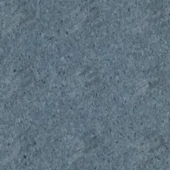 ARMSTRONG FLOORING Vinyl Floor Tiles: Mid Grayed Blue, Premium Excelon Crown Texture, 12 in Tile Wd (MPN 5C875031). Key specifications — Color: Mid Grayed Blue; Brand: ARMSTRONG FLOORING.
