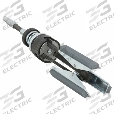 GEARWRENCH Engine Cylinder Hone: Engine Cylinder Hone - Engine Cylinder Hone Tools