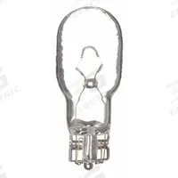 APPROVED VENDOR Incandescent Bulb: Incandescent, Glass Wedge (W2.1x9.5d), (T) Tubular, T5, 921 (MPN 921-2PK). Key specifications — Brand: APPROVED VENDOR; Voltage: 12.8V AC; Bulb Shape: T5; Light Color: White; Trade Number: 921.