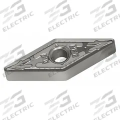 WALTER Diamond Turning Insert: VNMG332-NFT WS10, VNMG160408-NFT WS10 (MPN 5829390). Key specifications — attr257732: VNMG332-NFT WS10; attr257733: VNMG160408-NFT WS10.