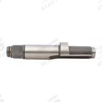 SPEEDAIRE Anvil Assemblyins B: Mfr Part # TT1601801BG, Compatible with Grainger Part # 2YRG6. Key specifications — attr948908: TT1601801BG; attr948910: 2YRG6.