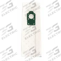 NOBLES Vacuum Bag: Nobles, V-LWU-13B, Dry, Paper, HEPA, 4020700. Key specifications — Compatible Vacuum Brand: Nobles; Bag Pickup Type: Dry; Bag Material: Paper; Brand: NOBLES; Compatible Vacuum Manufacturer Part Number: V-LWU-13B; Manufacturer Part Number: 4020700.