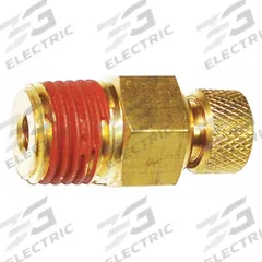 CHICAGO PNEUMATIC Tank Drain, 1/4": 1312100360, Chicago Pneumatic. Key specifications — attr948866: 1312100360; attr948874: Tank Drain; attr948875: Chicago Pneumatic; attr948868: 36VZ53; attr948869: RCP-C10123HSM.