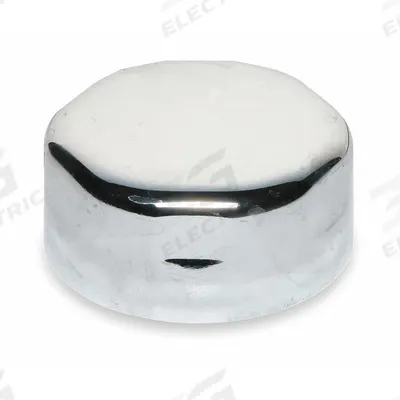 SLOAN Stop Cap: Toilets/Urinals - Tailpiece & Stop Parts for Flush Valve