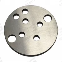 SPEEDAIRE Lower Valve Case Lid: Mfr Part # PN21AA633G, Lower Valve Case Lid. Key specifications — attr948908: PN21AA633G; attr948910: 21AC16; attr948916: Lower Valve Case Lid.