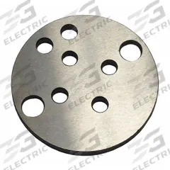 SPEEDAIRE Lower Valve Case Lid: Mfr Part # PN21AA633G, Lower Valve Case Lid. Key specifications — attr948908: PN21AA633G; attr948910: 21AC16; attr948916: Lower Valve Case Lid.