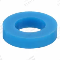 TSURUMI Seal Packing: Mfr Part # 200900070, 104°F Max. Media Temp., Universal, Universal. Key specifications — Product Type: Seal Packing; Manufacturer Part Number: 200900070.