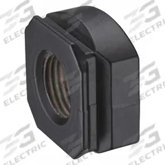 SPEEDAIRE Pipe Adapter: 1/4 in NPT, Zinc, Compact, 4ZK26. Key specifications — attr111689: 4ZK26; attr111695: Compact; attr111692: SPEEDAIRE; attr295056: Zinc.