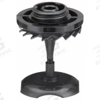 APPROVED VENDOR Repair Kit: Mfr Part # RKF35. Key specifications — attr163835: RKF35; attr163842: Repair Kit; attr163845: F353.
