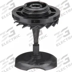 APPROVED VENDOR Repair Kit: Mfr Part # RKF35. Key specifications — attr163835: RKF35; attr163842: Repair Kit; attr163845: F353.