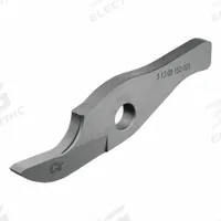 FEIN Shear Blade: Mfr Part # 31308152001. Key specifications — attr1254846: Shear Blade; attr1254847: 31308152001.