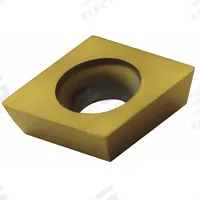 ULTRA-DEX USA Diamond Turning Insert: CDGW 1.511 UD21, 040104 (MPN 913-000-156). Key specifications — attr257732: CDGW 1.511 UD21; attr257733: 040104.