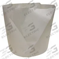 NILFISK Disc Filter: Nilfisk, Std, Dry, Paper (MPN Z8 17625). Key specifications — Filter Pickup Type: Dry; Filter Material: Paper; Compatible Vacuum Brand: Nilfisk; Brand: NILFISK.
