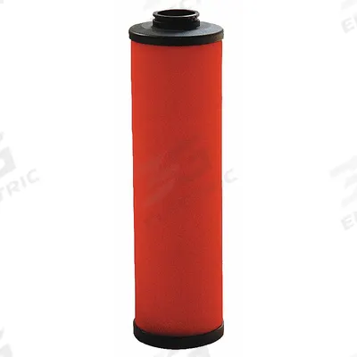 SPEEDAIRE Coalescing Filter Element: Coalescing, 0.01 micron - Replacement Filter Elements