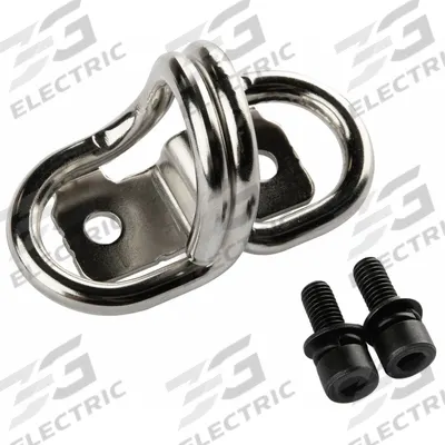 MAKITA Tethering Attachment: HR3001C/HR3011FC (MPN 191F45-6) - Tethering Attachments